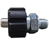 SジョイントSU×1/4M