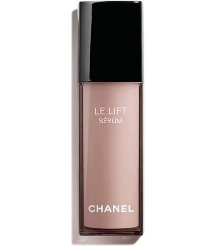 Amazon.co.jp: 【国内正規品】CHANEL シャネル イドゥラ ビューティ