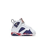 Jordan ベビー・ボーイズ US サイズ: 7 M US Toddler カラー: ブルー