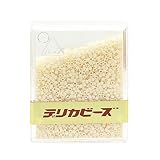MIYUKI ミユキ デリカビーズ 丸 20g 約4000粒入 DB352-20G
