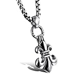 Ostory アンティーク