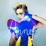 �h���g�E�X�g�b�v