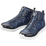 Amazon | マズメ(MAZUME) mazume ROUGH WATER デッキシューズ ...