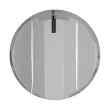 Frigidaire 316543918ノブ