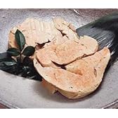 【季節限定：冬食材】あんきも缶 190g(固形160g) ＜10-2月＞