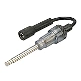 270mm Silverline Car Van Automotive Ignition Spark Plug Lead Tester