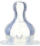 コンビ Combi テテオ teteo 乳首 母乳・ミルク用 Sサイズ 2個入 (0ヵ月~3ヵ月頃まで) 乳孔2穴タイプ