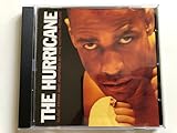 The Hurricane: Music from and Inspired by the Motion Picture