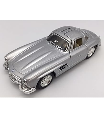 NOREV★未使用品メルセデスベンツ280SE★正規品1/18ミニカー送料無料 ミニカーショップグローバル - 1/18 ノレブ メルセデス ベンツ