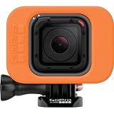 GoPro(ゴープロ) フローティー for HERO4 Session ARFLT001