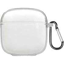 HUAWEI イヤホンケース シルバー 楽天市場】ファーウェイ イヤホン ケースの通販