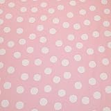 LOHOME (TM) 12 Pcs Furniture Corner Safe Silicone Bumper Protector Table Corner Edge Anti-collision 