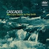 �J�X�P�[�Y