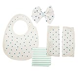 TwinkleスターギフトBOX （S）　サックス