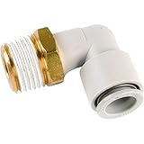 SK11 W管継手 エルボユニオン CAACIA_VXFRV