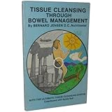 断食療法50年で見えてきたもの―人類は愛と慈悲の少食へと進化する | 甲田 光雄 |本 | 通販 | Amazon