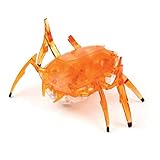 Hexbug Hexbug Scarab Electronic Toys