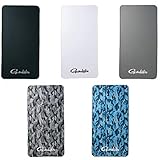 がまかつ(Gamakatsu) NO FLY ZONE ブランケット ホワイト GM3560 ホワイト