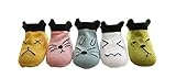 YRSOCKS-5-6-M