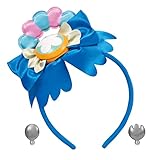 [BANDAI] デリシャスパーティ♡プリキュア 変身プリチューム キュアスパイシー アクセサリーセット