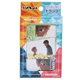 ハイキュー!! シーンがいっぱいトランプ SEASON1