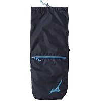 Amazon | MIZUNO(ミズノ) バドミントン バッグ バック ラケットケース