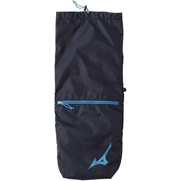 Amazon | MIZUNO(ミズノ) バドミントン 撥水ラケットケース