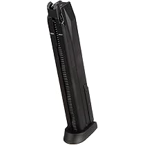 Amazon | 東京マルイ パーツNo.47 ガスブローバックHK45シリーズ用 