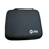 Holy Stone HS420 ドローン収納バッグ HS420bag