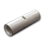 ニチフ端子工業 裸圧着スリーブ B形(100P) B14