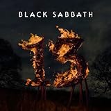 13~デラックス・エディション - ブラック・サバス