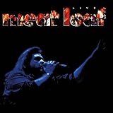 ���C���E�A�b�g�E�E�F���u���[