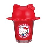 [バンダイ(BANDAI)] Maze Maze Cosme ハローキティ 対象年齢 6 才以上 サンリオキャラクターズ