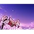 「『KING OF PRISM -Shiny Seven Stars-』 BDシリーズVol.1~4(Blu-ray / Amazon.co.jp限定)」