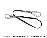 ＡＤＴ－２４Ｐ－Ｊ－ＥＡＳ 入数(1) 【ＡＤＴ－２４Ｐ－Ｊ－ＥＡＳ型シリーズ】