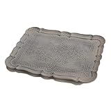 ［ダルトン］　レクタングルトレイ　M95180L