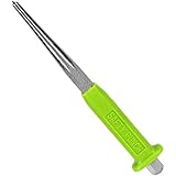 SK11 セフティポンチ センターポンチ 全長150mm CP-150