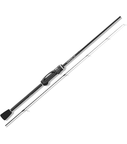 Amazon | オリムピック 23 グラファイトリーダー コルト GCORS-622UL