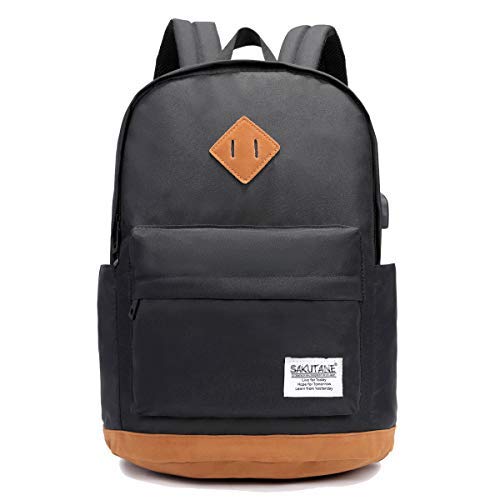 Mua Sakutane Jp リュック ウォーカー Pcバッグ 人気 高校生 大学生