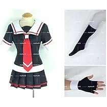 417fNZM8z9L._AC_UL210_SR210,