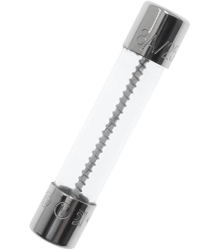 Amazon | JJ GZ34 / 5AR4 Vacuum Tube | JJ / Tesla | 真空管