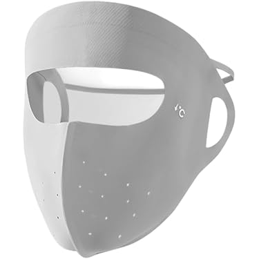 Amazon.co.jp 最新リリース: undefined の新着ランキングです。