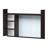 オシャレ家具　ブラックブラウン　追加ユニット[Candy Style　アイテムセット] [並行輸入品]