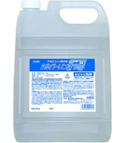Amazon.co.jp: 横浜油脂工業(Linda) ラスブロッカー水性 1kg×10 CZ29