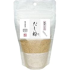 【40%OFF】【906円】 天栄食品 だし粉 燻製うるめいわし 150g