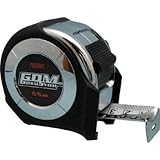 原度器:プロマート 極匠GOM 25 5.5m尺目盛 GDK2555S 型式:GDK2555S