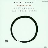 �`�F���W���X