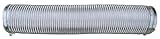 Speedi-Products EX-ARPC 496 4-Inch Diameter by 96-Inch Length Aluminum Ready Pipe with Clamps [並行輸入品