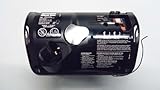 Sears Craftsman 41 a5483 – 2 C受信機ロジックボード41 a5483 – 2