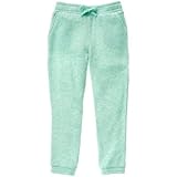 ジンボリー GYMBOREE/ フレンチテリースウェットパンツ ミントヘザー ボトムスパンツ 4歳【並行輸入】